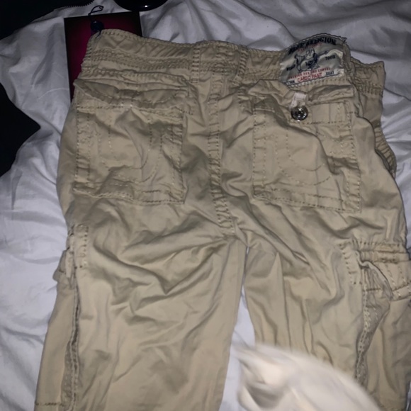 COPY - True religion cargos 2015 collection - Picture 6 of 6